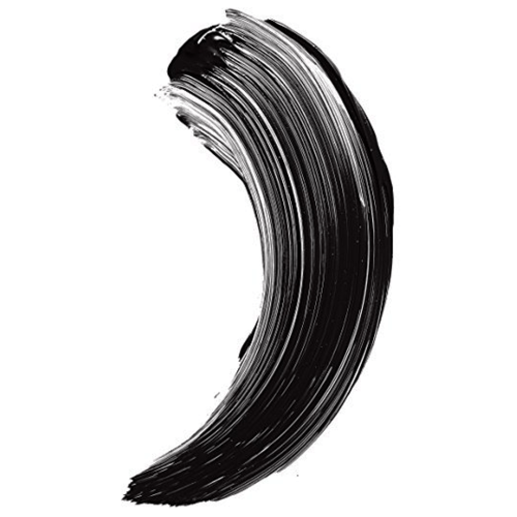 ماسكرا فوليوم اكسبرس مقاومة للماء من ميبلين