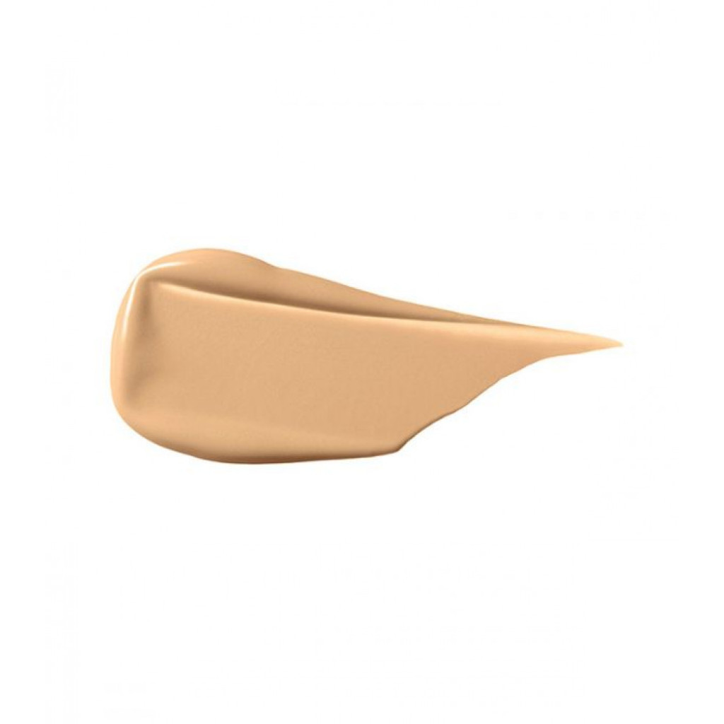 كريم اساس طبيعي برشلونة من نارس - 30مل