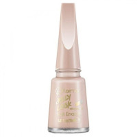 طلاء اظافر فلومار جى ال 228