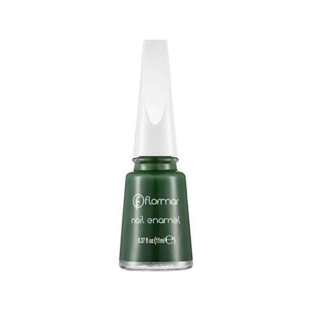 طلاء اظافر فلومار نايل ايناميل 491