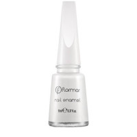 طلاء اظافر فلومار نايل ايناميل 400