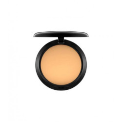 بودرة أساس مضغوطة ستوديو فيكس Nc41