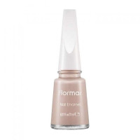 طلاء اظافر فلومار نايل ايناميل 456