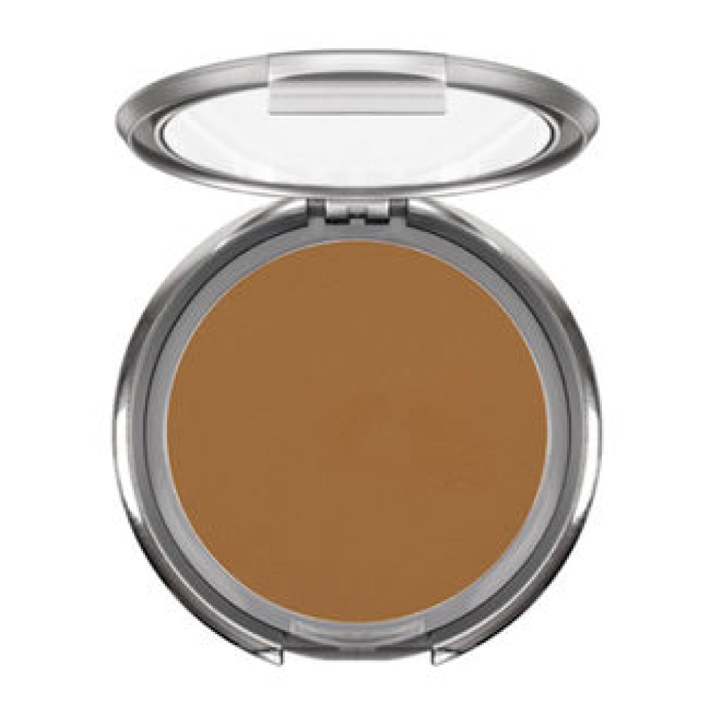 بودرة مضغوطة من كريولان - أو بي 3