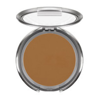 بودرة مضغوطة من كريولان - أو بي 3