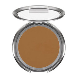 بودرة مضغوطة من كريولان - أو بي 3