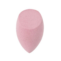 اسفنجة مكياج من ريل تكنيك وردي