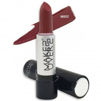 احمر شفاة مات من ميك اوفر 22- M602