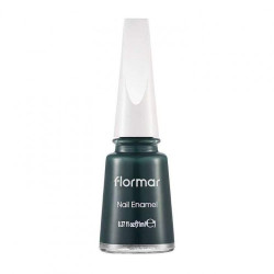 طلاء اظافر فلومار نايل ايناميل 486