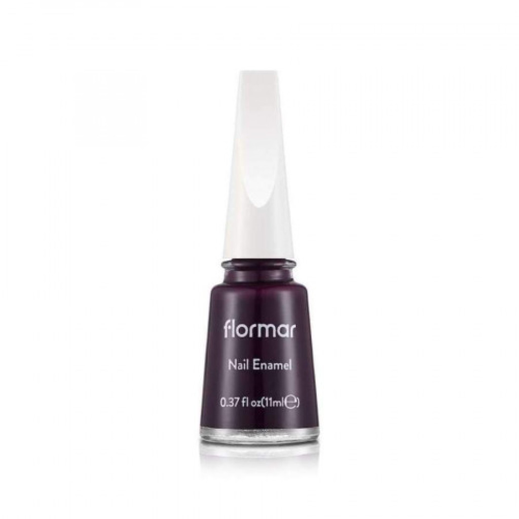 طلاء اظافر فلومار نايل ايناميل 503