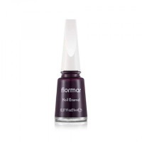طلاء اظافر فلومار نايل ايناميل 503