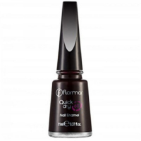 طلاء اظافر فلومار كيو دى 08