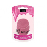 اسفنجة بيوتي بلندر للمكياج اوريجينال 0010 - ريل تكنيك