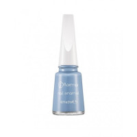 طلاء اظافر فلومار نايل ايناميل 494