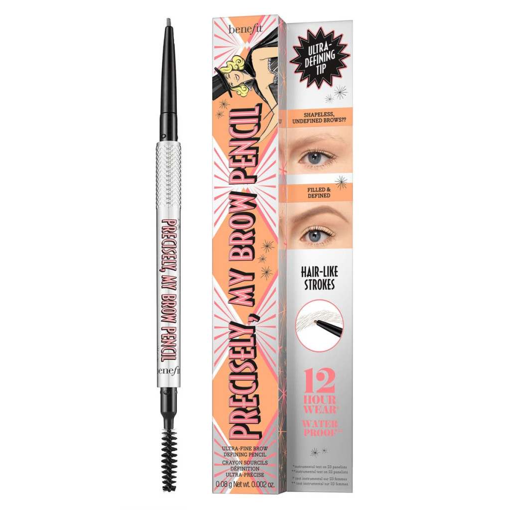 قلم الحواجب بريسايسلي من بنفت -04