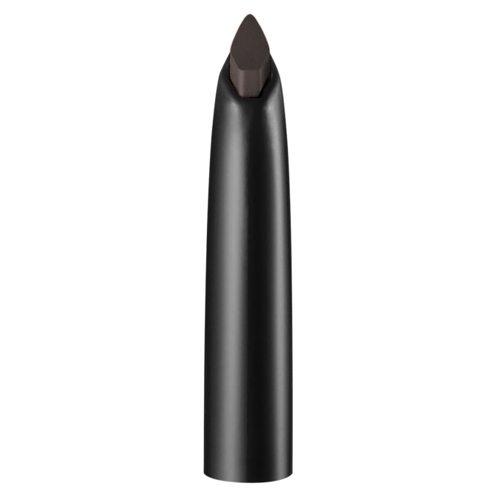 قلم الحواجب المشطوف غوف بروف من بنفت رقم 6