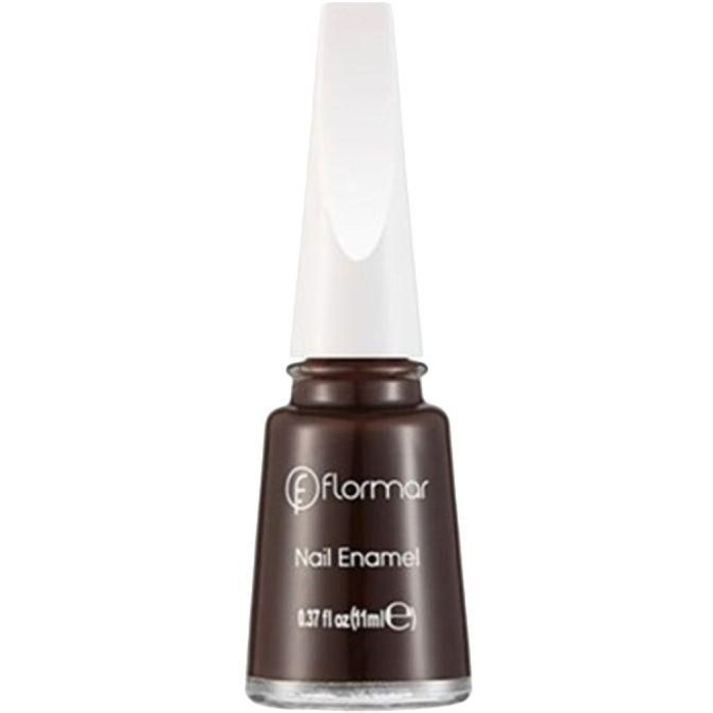 طلاء اظافر فلومار نايل ايناميل 514