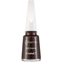 طلاء اظافر فلومار نايل ايناميل 514