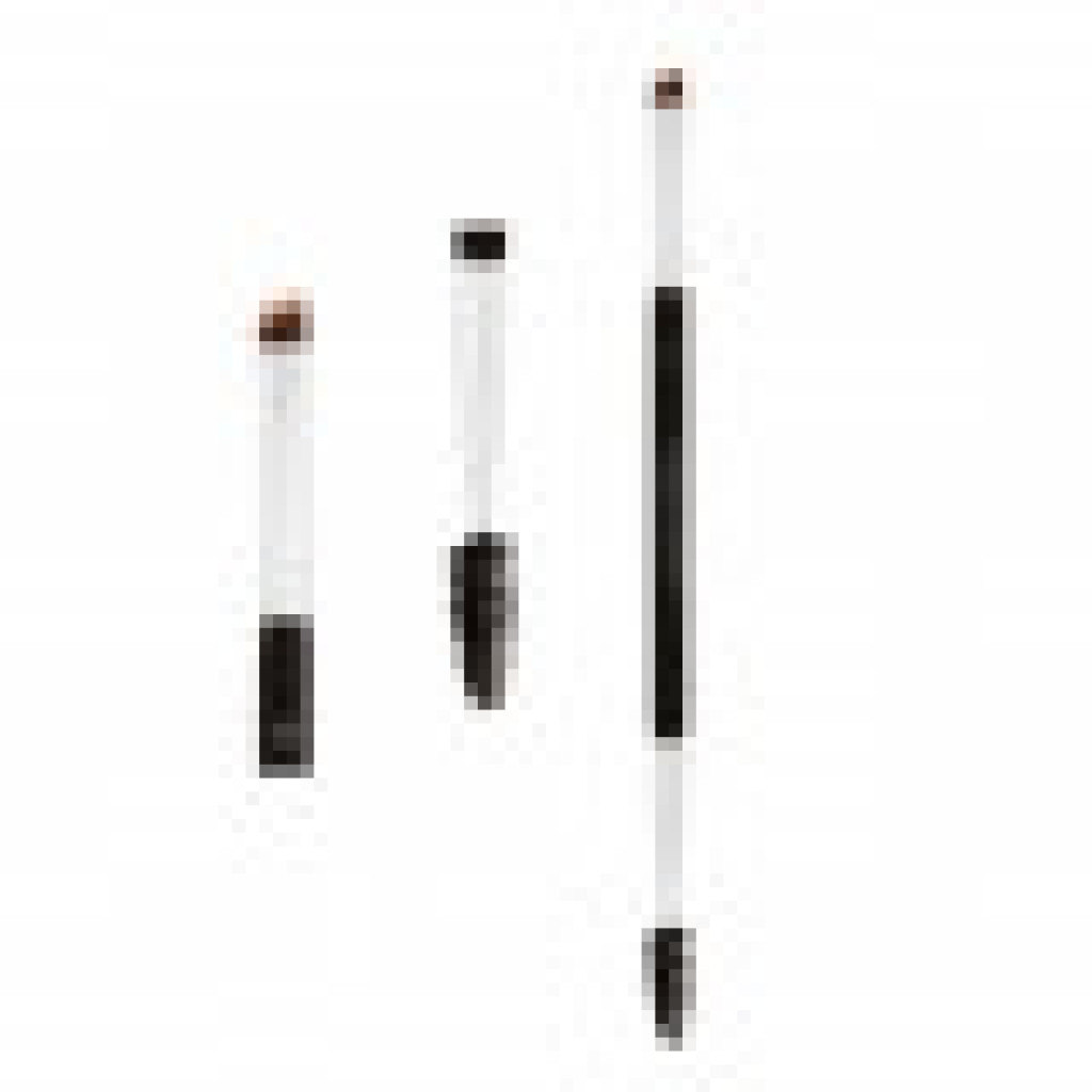 فرشاة الحواجب رقم 12 من انستازيا بيڤرلي هيلز