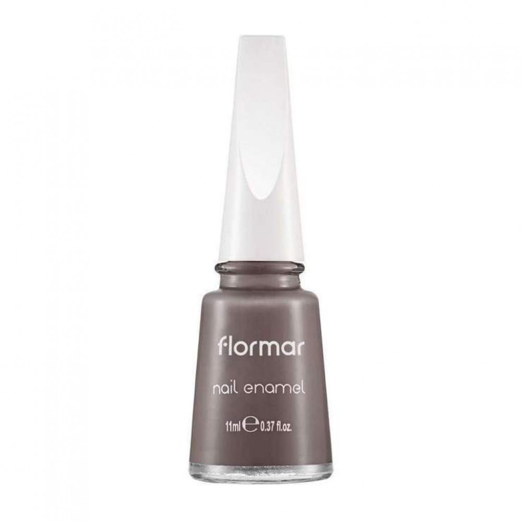طلاء اظافر فلومار نايل ايناميل 427