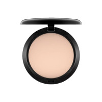 بودرة أساس مضغوطة ستوديو فيكس Nw15