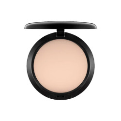 بودرة أساس مضغوطة ستوديو فيكس Nw15