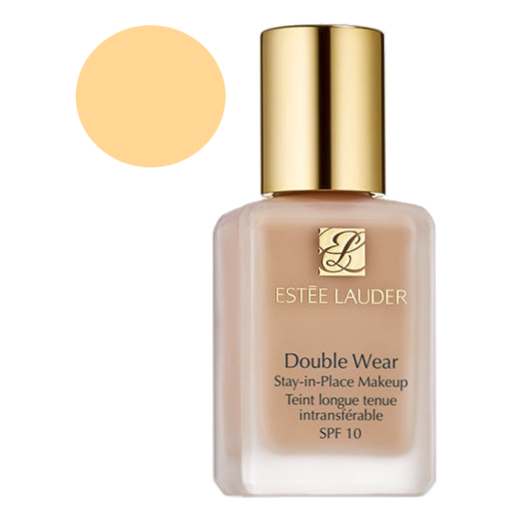 كريم اساس دبل وير من استي لودر 1c1