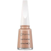 طلاء اظافر فلومار نايل ايناميل 511