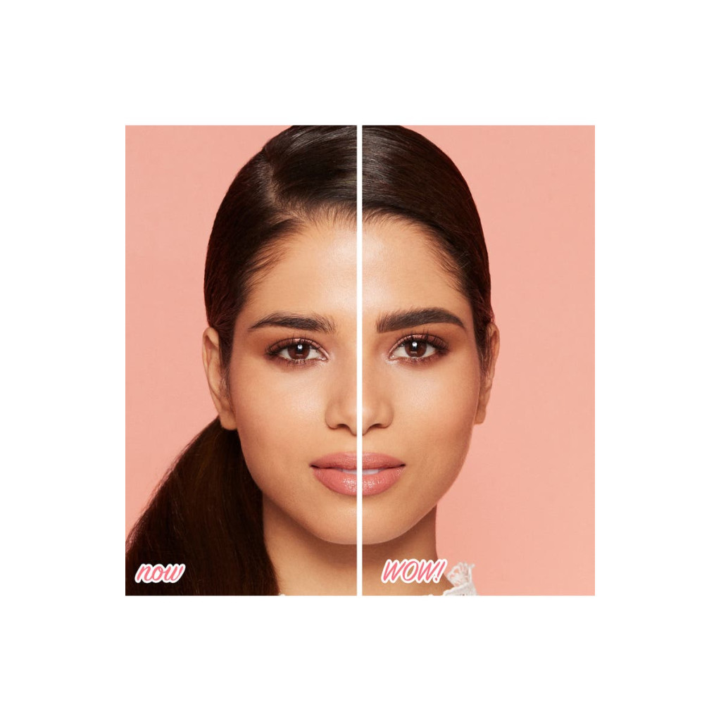 قلم الحواجب بريسايسلي من بنفت -04