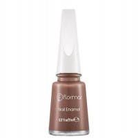 طلاء اظافر فلومار نايل ايناميل 490