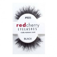 رموش ريد شيري 605