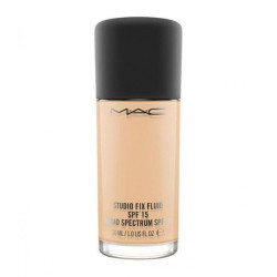 كريم اساس ماك ستوديو فيكس فيلد  NC20