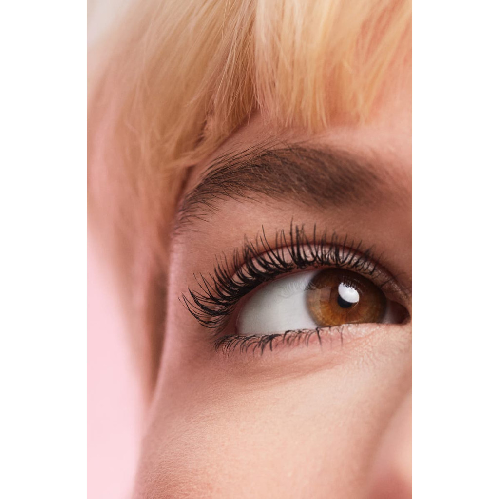 ماسكارا باد جال بانج فوليوم من بينيفت - أسود