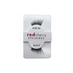 رموش ريد شيري DS 02