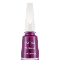 طلاء اظافر فلومار نايل ايناميل 507