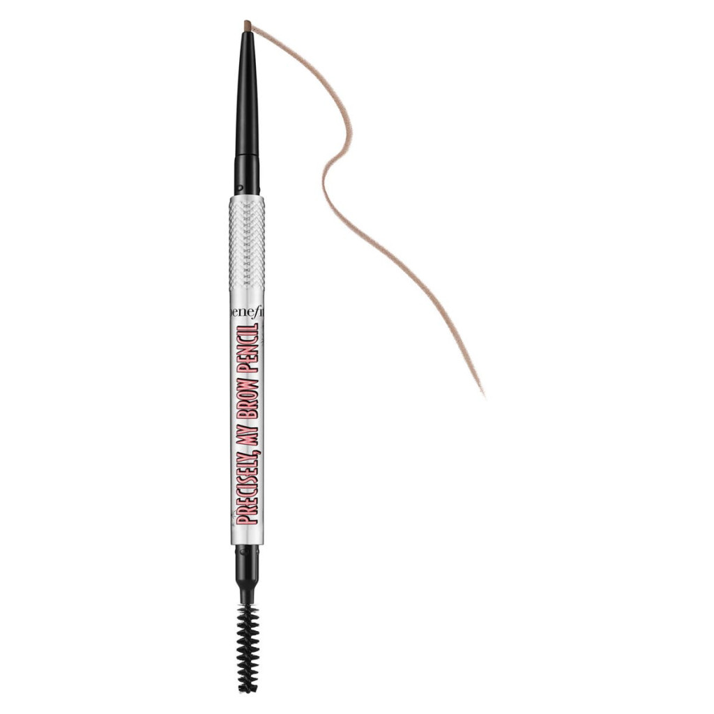 قلم الحواجب بريسايسلي من بنفت - 03