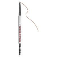 قلم الحواجب بريسايسلي من بنفت - 03