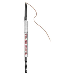 قلم الحواجب بريسايسلي من بنفت - 03