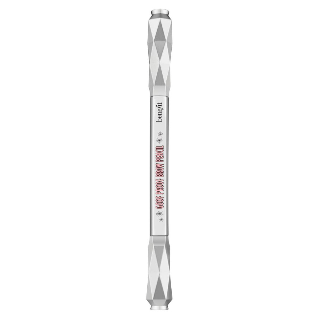 قلم الحواجب غوف بروف من بنفت رقم 3.5