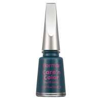 طلاء اظافر فلومار نايل ايناميل 005