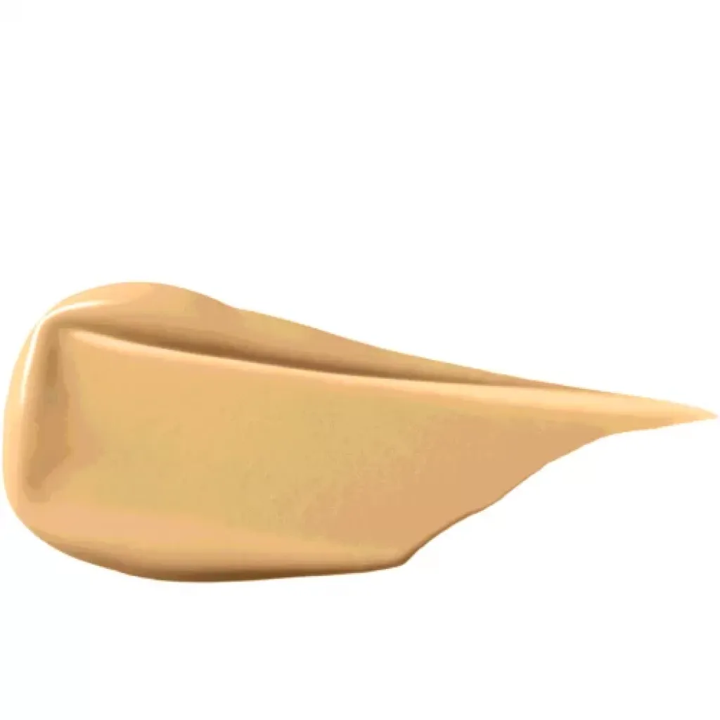 كريم اساس طبيعي سترومبل من نارس - 30مل