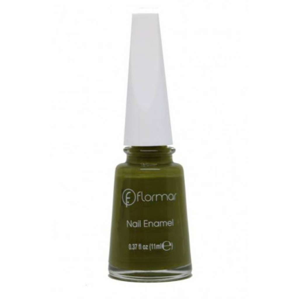 طلاء اظافر فلومار نايل ايناميل 454