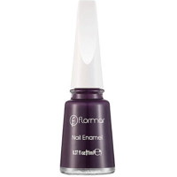 طلاء اظافر فلومار نايل ايناميل 516