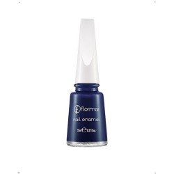 طلاء اظافر فلومار نايل ايناميل 452