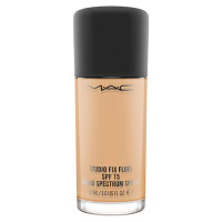 كريم اساس ماك ستوديو فيكس فيلد  NC35