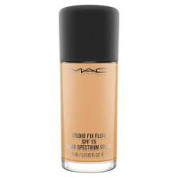 كريم اساس ماك ستوديو فيكس فيلد  NC42