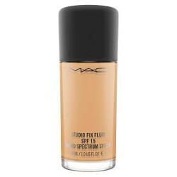 كريم اساس ماك ستوديو فيكس فيلد  NC42