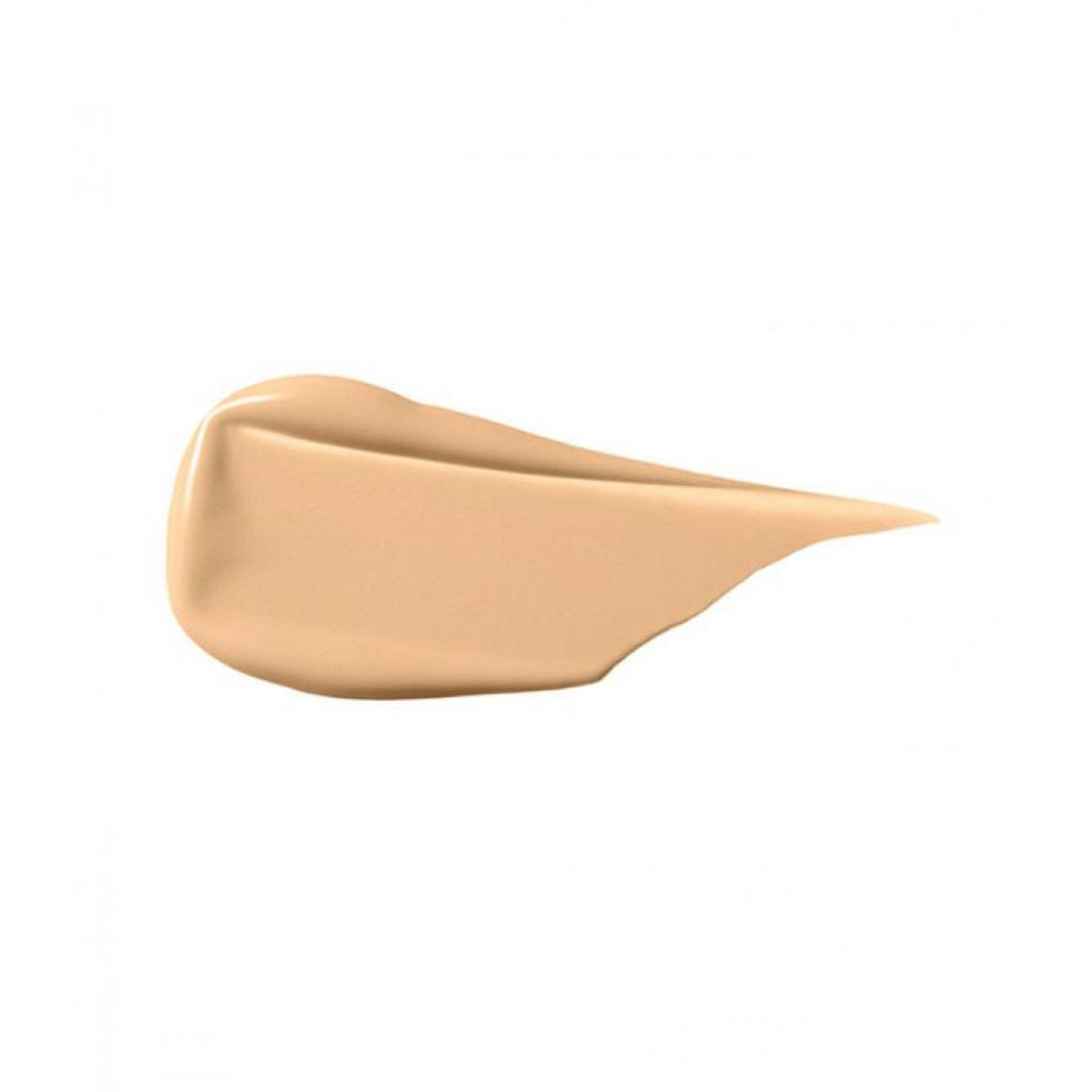 كريم اساس طبيعي سانتا في ميديم2 من نارس - 30مل