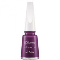 طلاء اظافر فلومار نايل ايناميل 320