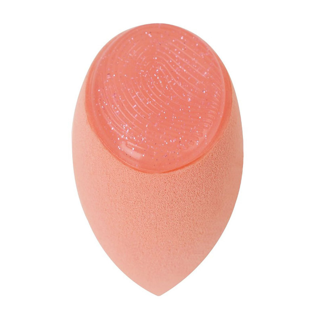 اسفنجة مكياج ميكس من ريل تكنيك